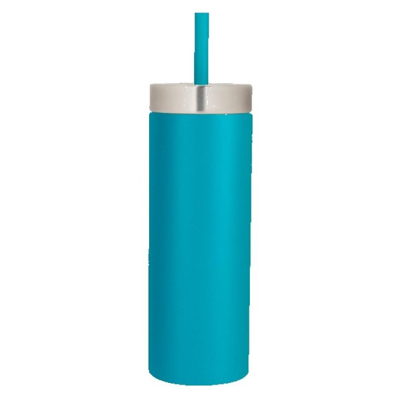 Coronado 22 oz. Straw Tumbler - 7