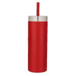Coronado 22 oz. Straw Tumbler - 9