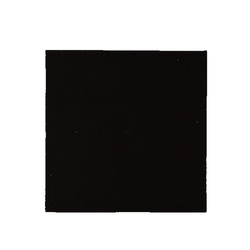 Kilner Leather Trivet - 3