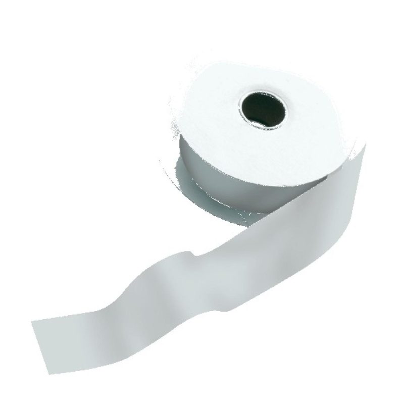 1 1/2" Dye-Sublimated Satin Ribbon (by yard) - 1