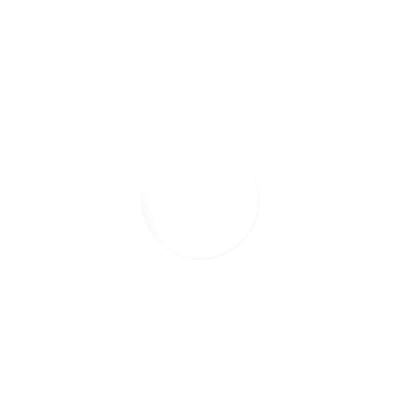 1" Circle Roll Labels - 1