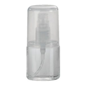1 oz Glass/Lens Cleaner - 1