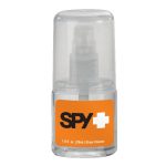 1 oz Glass/Lens Cleaner - 2