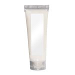 1 oz. SPF 30 Squeeze Tube Sunscreen - 1