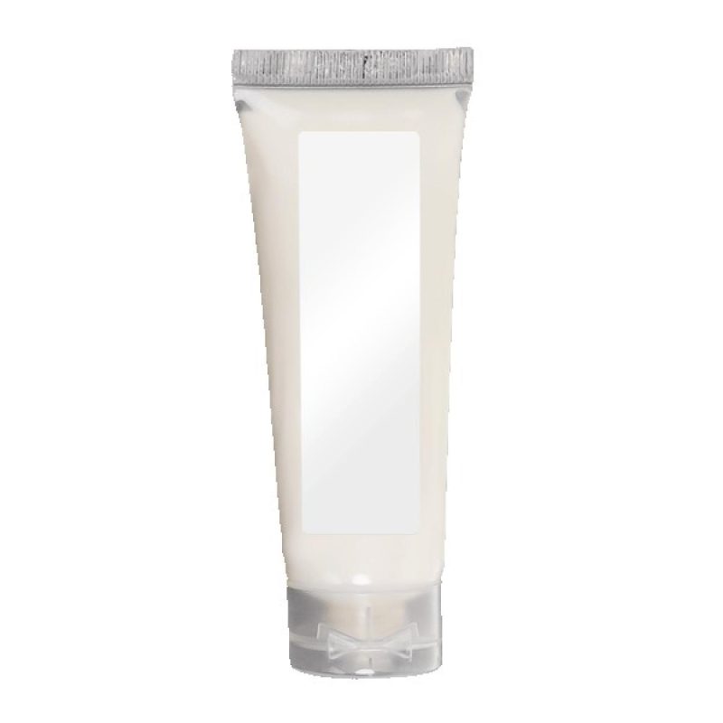1 oz. SPF 30 Squeeze Tube Sunscreen - 1