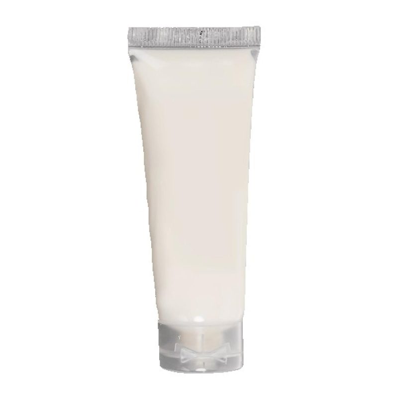 1 oz. SPF 30 Squeeze Tube Sunscreen - 2