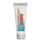 1 oz. SPF 30 Squeeze Tube Sunscreen - 4