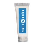 1 oz. SPF 30 Squeeze Tube Sunscreen - 7