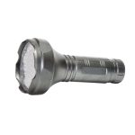101 LED Torch - 4