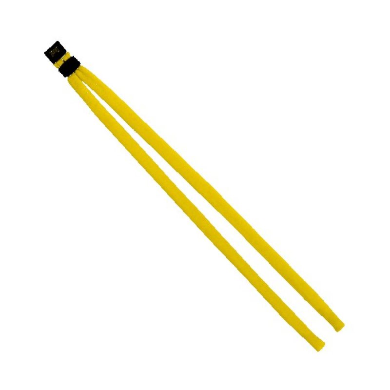 1/2" Cotton Eyewear Retainer - 1