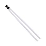 1/2" Cotton Eyewear Retainer - 2
