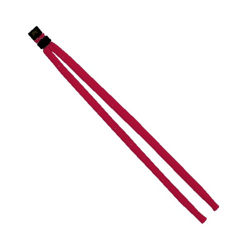 1/2" Cotton Eyewear Retainer - 3