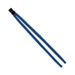 1/2" Cotton Eyewear Retainer - 4