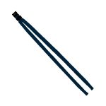 1/2" Cotton Eyewear Retainer - 6