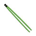 1/2" Cotton Eyewear Retainer - 7
