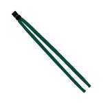 1/2" Cotton Eyewear Retainer - 8