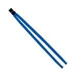 1/2" Cotton Eyewear Retainer - 9