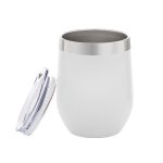 12 oz. Napa Stemless Wine Tumbler - 1