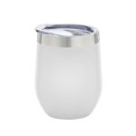 12 oz. Napa Stemless Wine Tumbler - 2