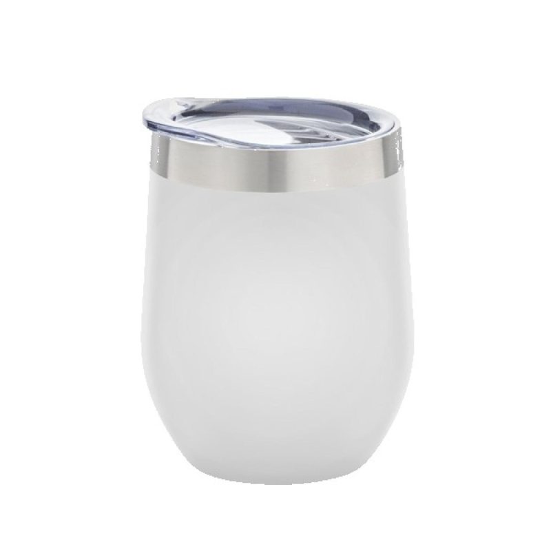 12 oz. Napa Stemless Wine Tumbler - 2