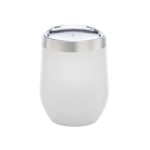 12 oz. Napa Stemless Wine Tumbler - 3