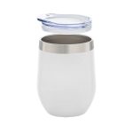 12 oz. Napa Stemless Wine Tumbler - 4