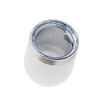 12 oz. Napa Stemless Wine Tumbler - 6