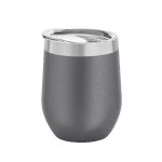 12 oz. Napa Stemless Wine Tumbler - 8