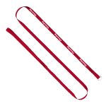1/2" x 60" Smooth Nylon Pet Slip Leash - 3