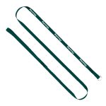 1/2" x 60" Smooth Nylon Pet Slip Leash - 8