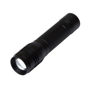 1200 Lumen Flashlight - 1
