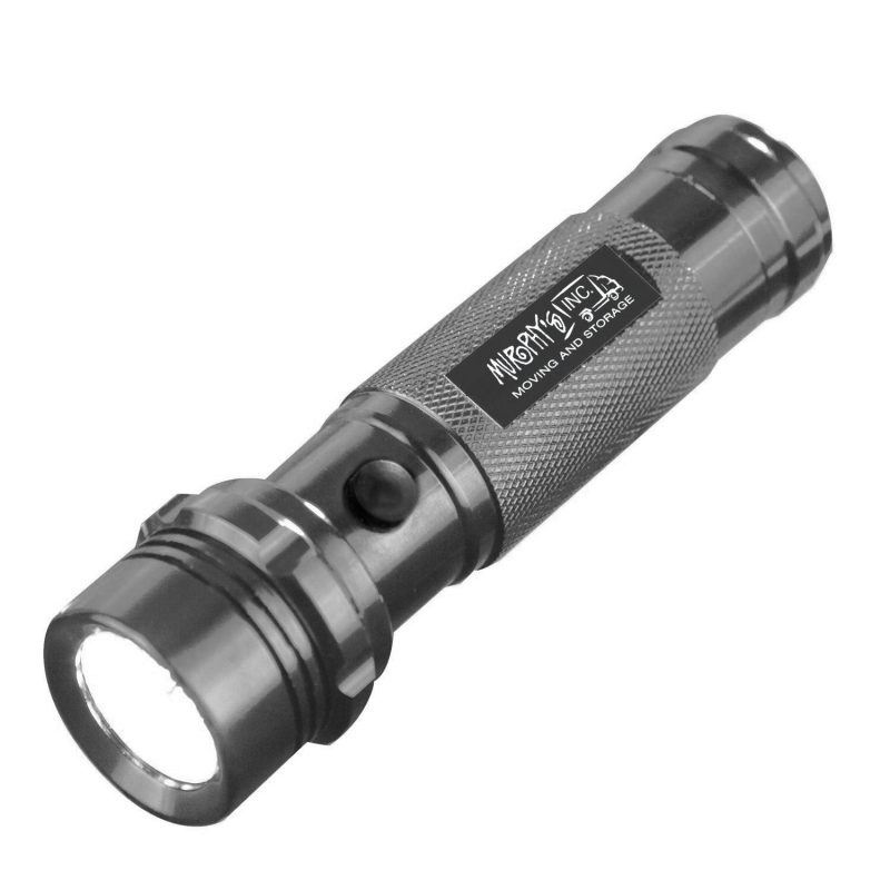 14 LED Dura-Light - 4