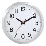 16" Giant Wall Clock - 2