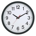 16" Giant Wall Clock - 4