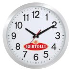 16" Giant Wall Clock - 5