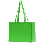 16 X 12 X 6 Polytex Tote - 7