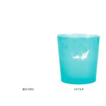 16 oz Color Changing Stadium Cup - 4