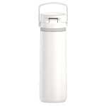 16 oz. Guardian Collection by Thermos® Stainless Steel Direct Drink Bottle - 1