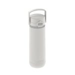 16 oz. Guardian Collection by Thermos® Stainless Steel Direct Drink Bottle - 4