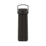 16 oz. Guardian Collection by Thermos® Stainless Steel Direct Drink Bottle - 5