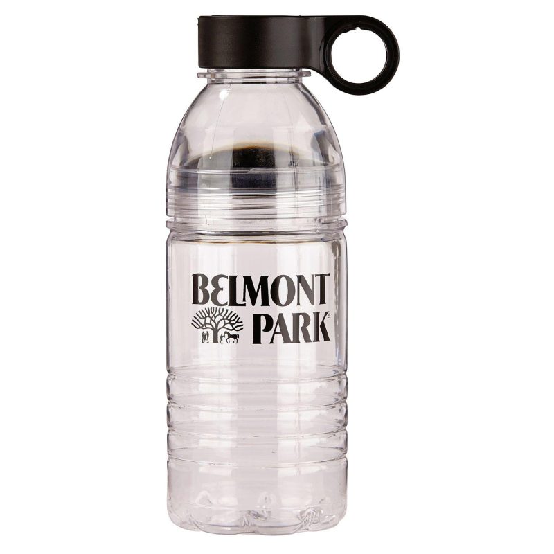 18 Oz Tritan Infuser Bottle - 2