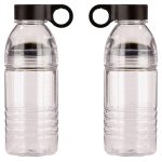 18 Oz Tritan Infuser Bottle - 6
