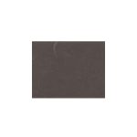 2 1/4" x 1 3/4" Leather Rectangular Patch - 2