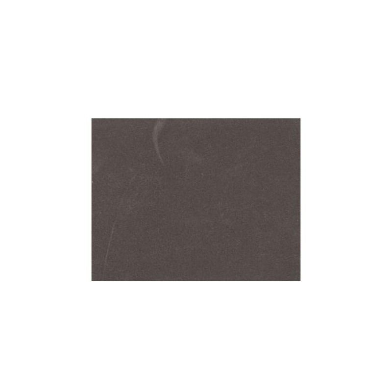 2 1/4" x 1 3/4" Leather Rectangular Patch - 2