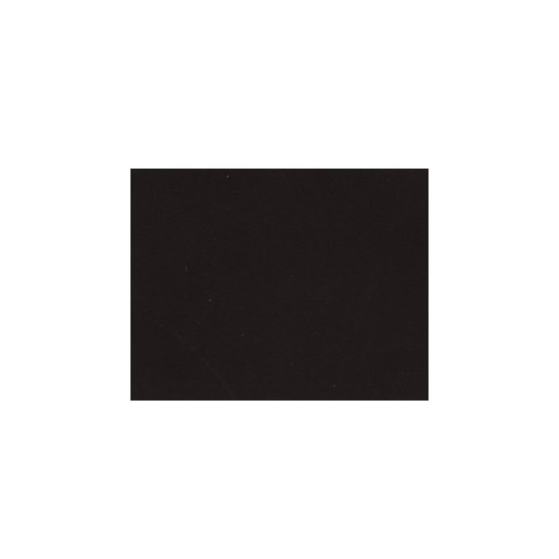 2 1/4" x 1 3/4" Leather Rectangular Patch - 4