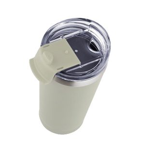 20 oz. Basecamp McKinley Tumbler