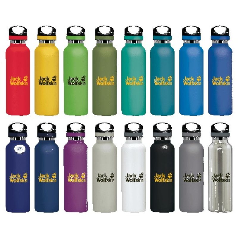 20-oz-Basecamp-Tundra-Bottle-with-Screw-Top-Lid-BC5002 20 oz. Basecamp Tundra Bottle with Screw Top Lid