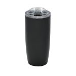 20 oz Double Wall Plastic Tumbler - 1