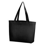 21 X 15 X 5 Convention Tote - 1