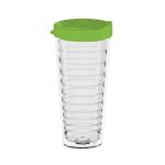 22oz. Stadium Tumbler - 9